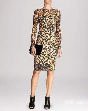 Платье Karen Millen, UK 12