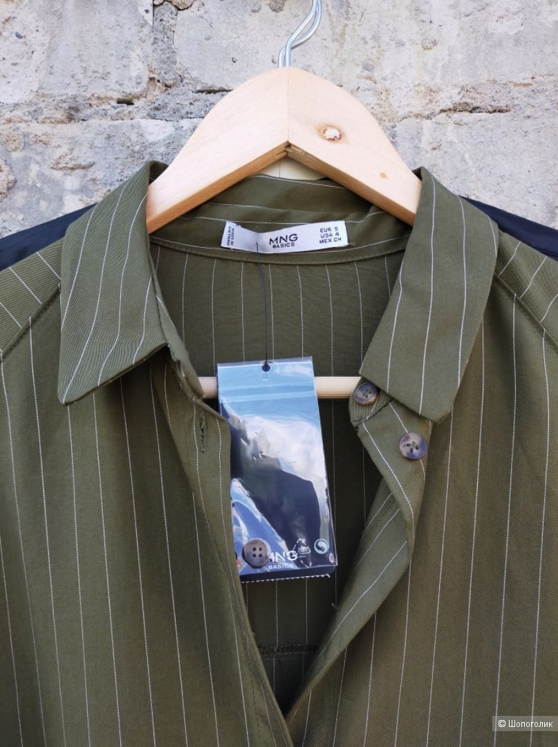 Платье Манго размер  S / М