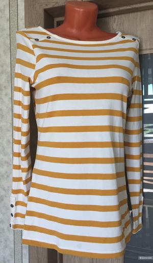 Джемпер Esmara 44-46 размер