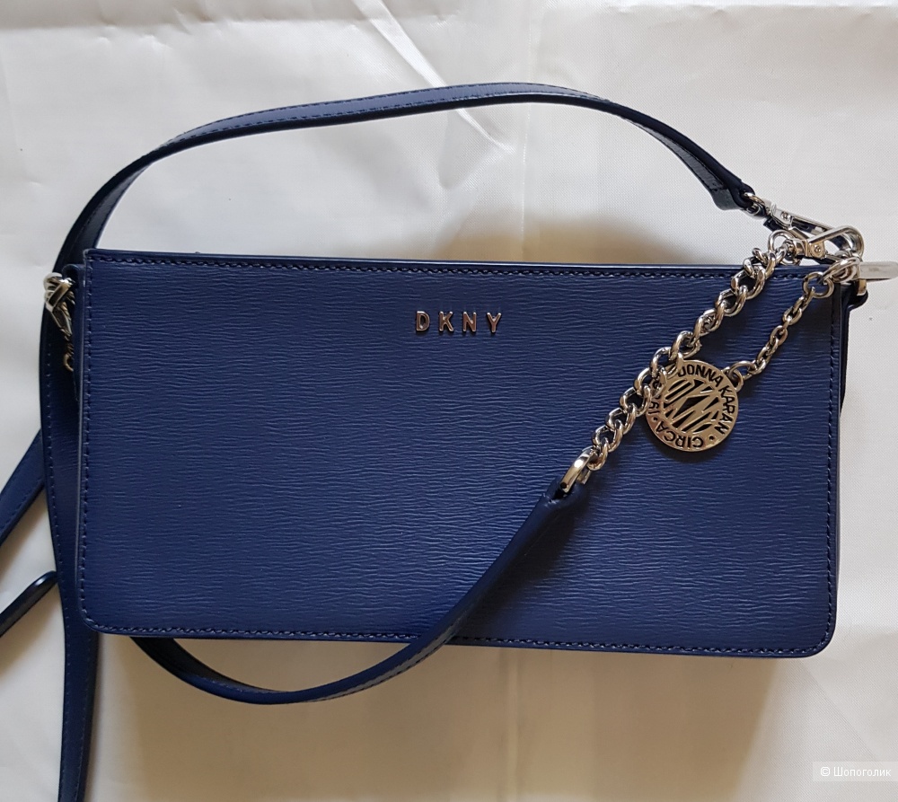 Сумка DKNY