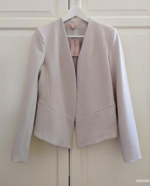 Жакет Philosophy, размер S (46-48)