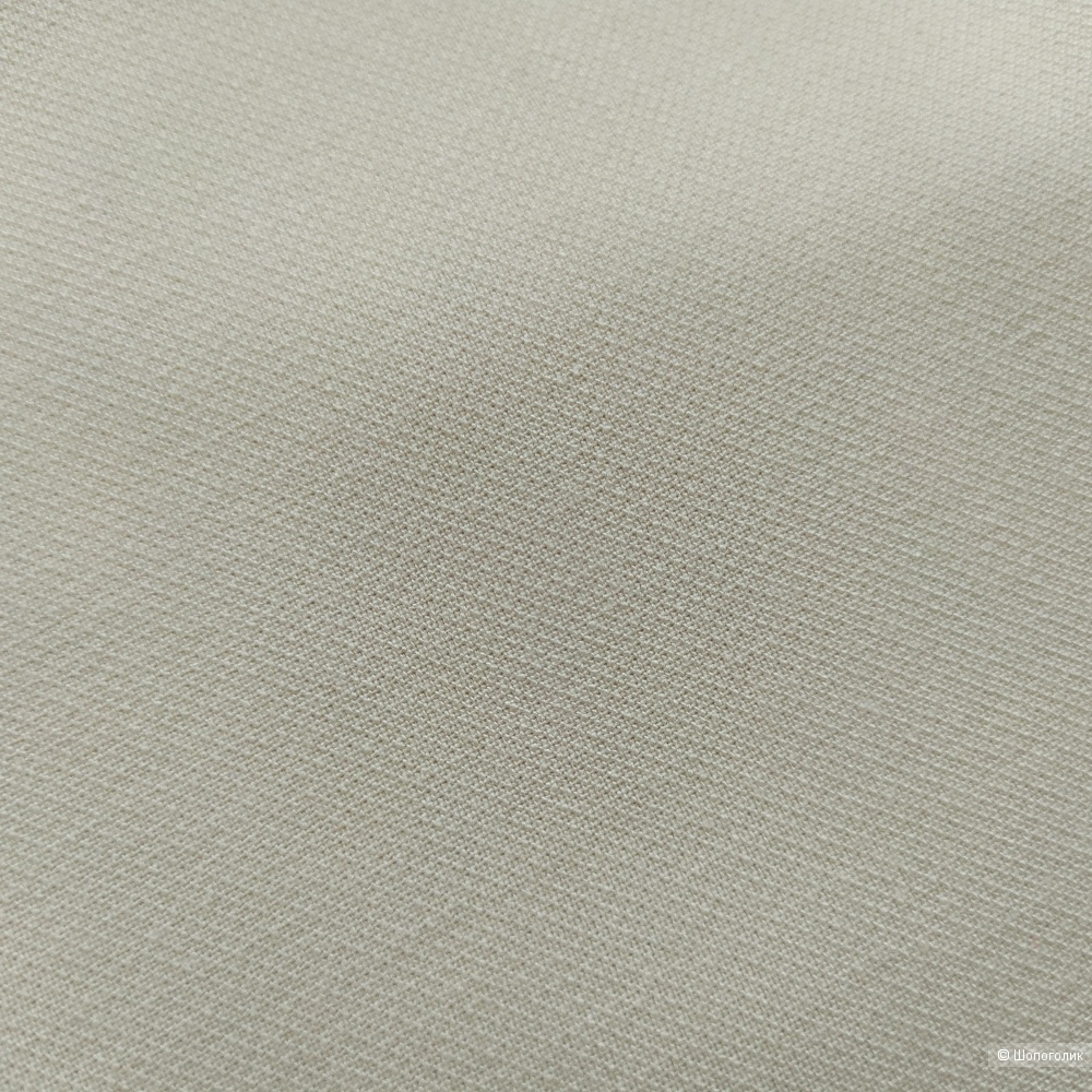 Жакет Philosophy, размер S (46-48)