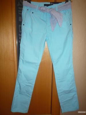 Брюки летние Tommy Hilfiger 128 см