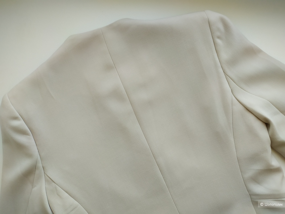 Жакет Philosophy, размер S (46-48)