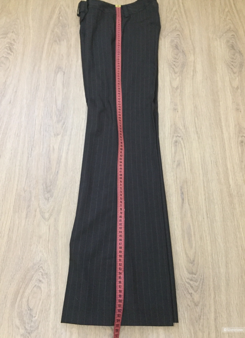 Castro костюм 42/44