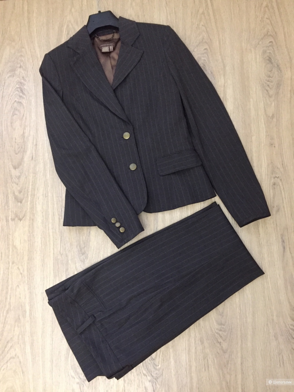 Castro костюм 42/44