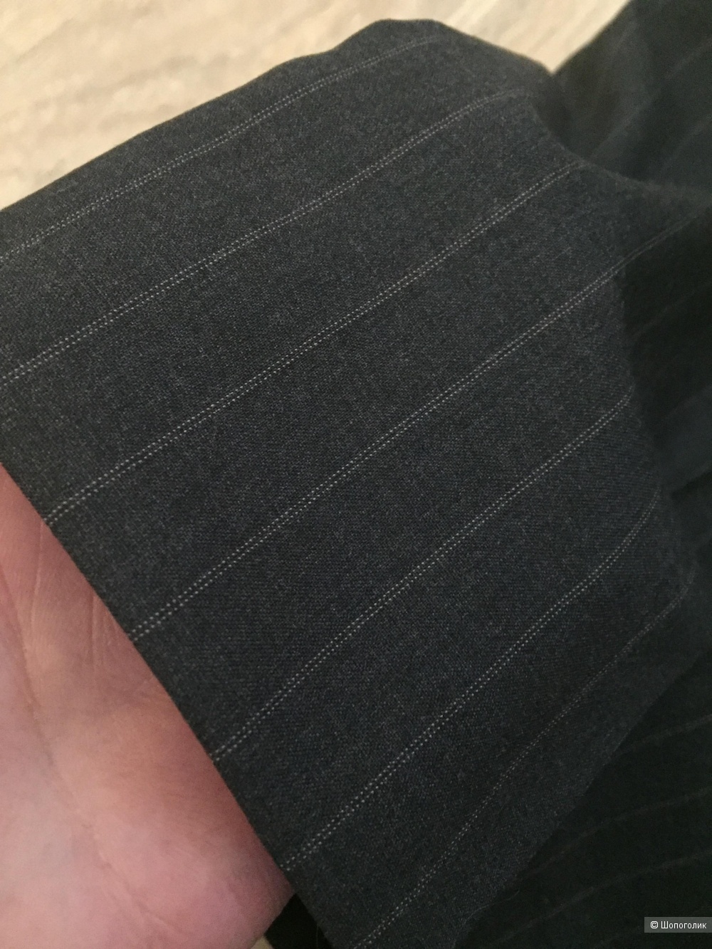 Castro костюм 42/44