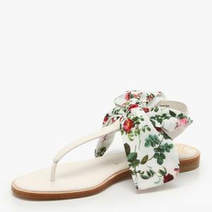 Сандалии Vivienne Westwood Antonia, p-p 36