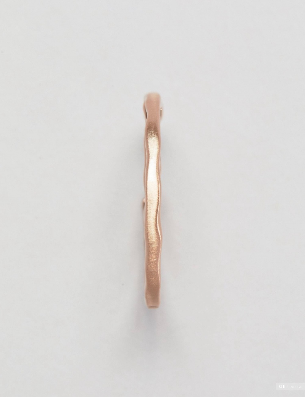 Серьги Pilgrim