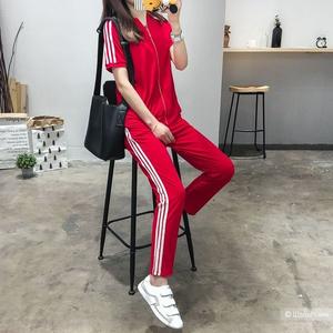 Костюм спортивный  You Yige, размер 42\44