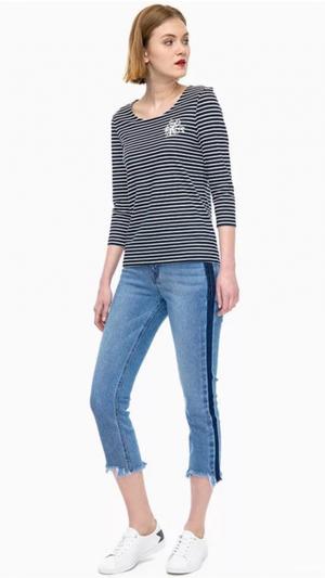 Джинсы Tom Tailor, размер 31, на 46-48-50