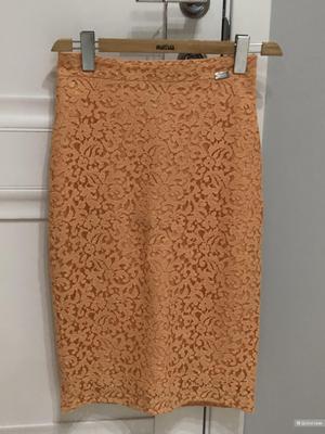 Юбка Denny rose р 42