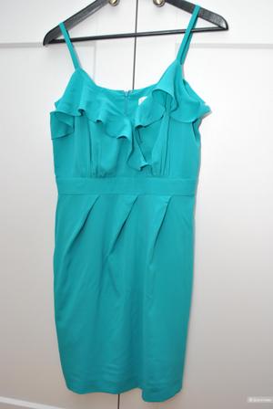 Платье Calvin Klein 6US