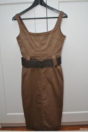 Платье Pennyblack 42 размер