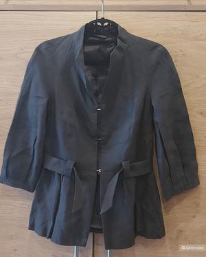 Жакет Tatuum м-ка 34 на 42 русс