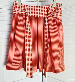 Юбка River Woods размер 14.