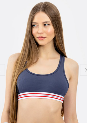 Бюстье Mark Formelle,10-12 лет