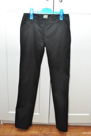 Брюки PennyBlack NewPENNY 42 размер