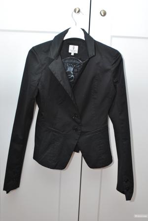 Пиджак Patrizia Pepe 44 размер