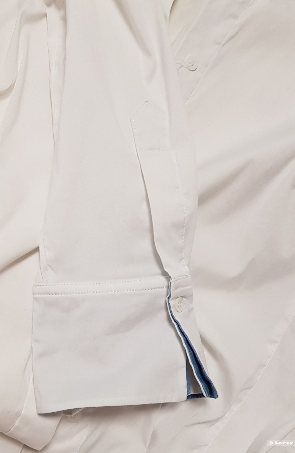 Рубашка Laurel , 50 размер