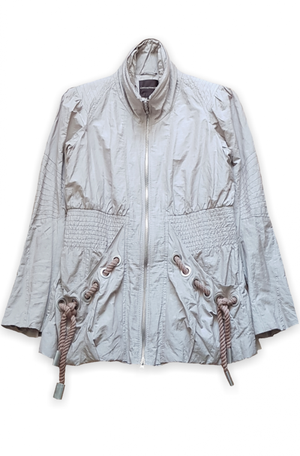 Ветровка Creenstone 46+/48+/L/XL