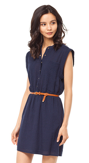 Платье  VILATTE 44 размер