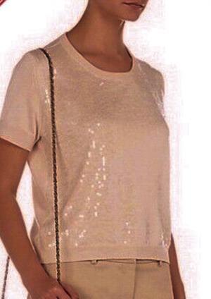 Weekend by Max Mara топ M/L