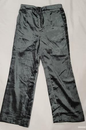 Брючки Mango на 128