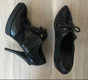 Ботильоны Gucci, 41 IT