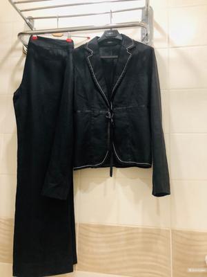 Блейзер Selection by s.Oliver. Размер евр.36.