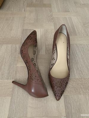Туфли Kate Spade New York размер 11М