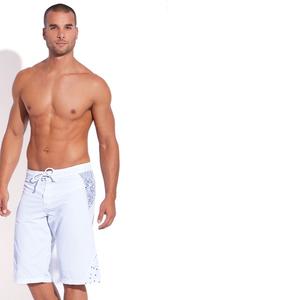 Пляжные шорты Just Cavalli, It 50 (US M-L)