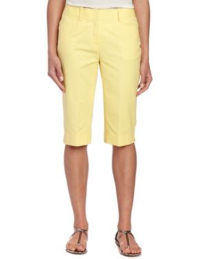 Lafayette 148 New York шорты - бермуды, р-р 2 US (42-44 Рус)