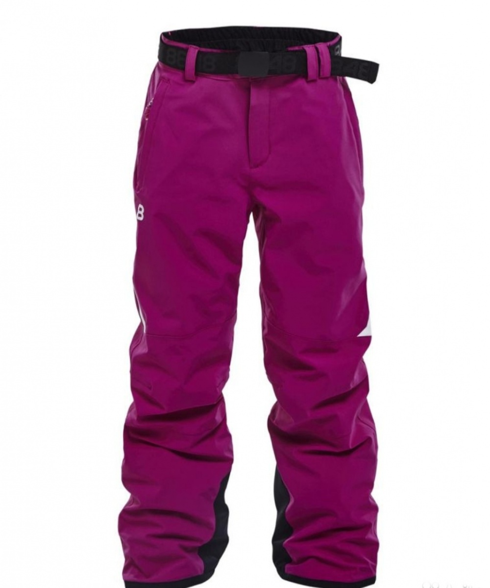 Горнолыжный костюм altitude 8848 рост130