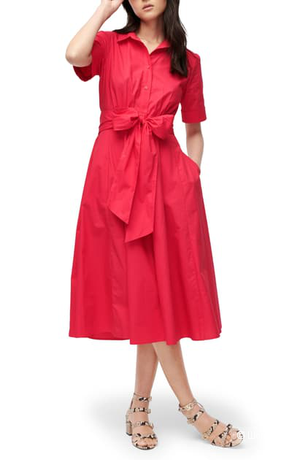 Платье J Crew , S