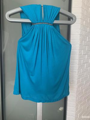 Топ Robbi & Nikki, p-p M