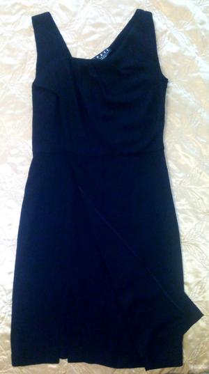 Платье SPACE style concept размер 44