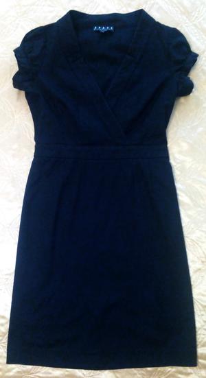 Платье SPACE style concept размер 46