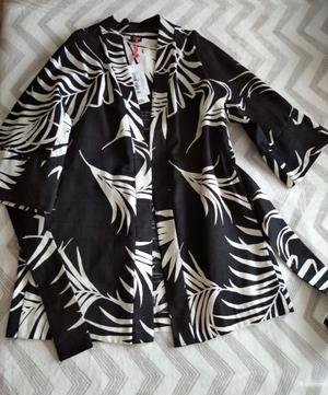 Блузон Emme Marella, it.44 (маломерит)