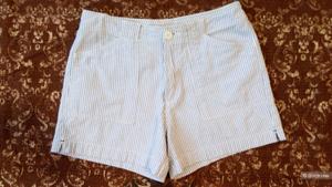 Шорты Portland размер М