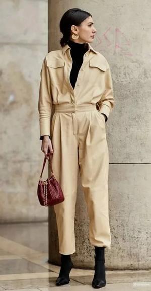 Комбинезон Tally Weijl, 44-46