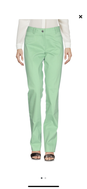 Брюки Brooks Brothers USA 12/ рос.50