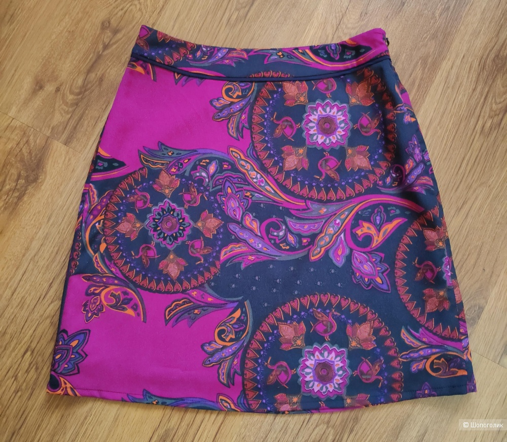 Юбка InWear. Маркировка 34 EUR/ 42-44 рус.