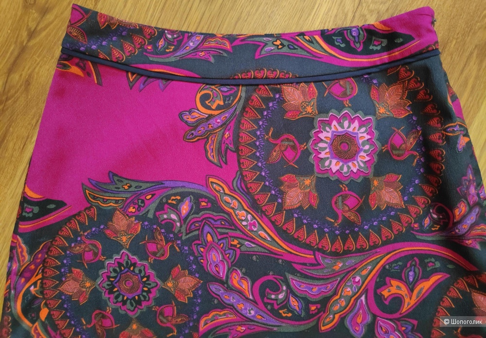 Юбка InWear. Маркировка 34 EUR/ 42-44 рус.