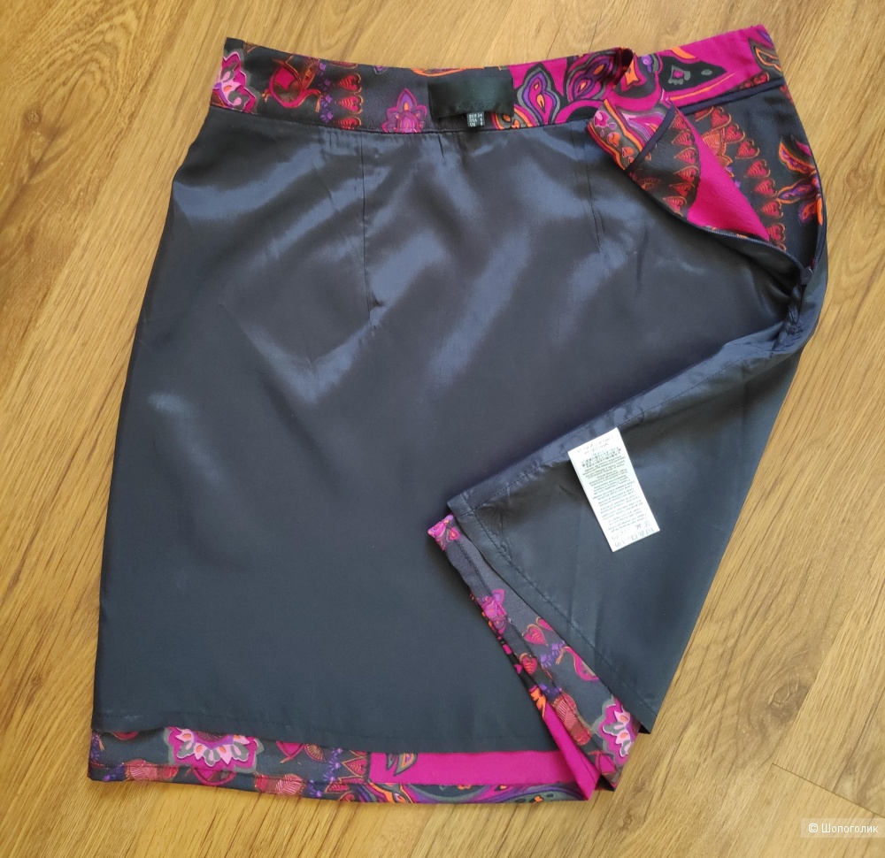 Юбка InWear. Маркировка 34 EUR/ 42-44 рус.
