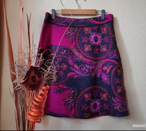 Юбка InWear. Маркировка 34 EUR/ 42-44 рус.