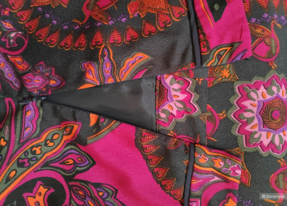 Юбка InWear. Маркировка 34 EUR/ 42-44 рус.