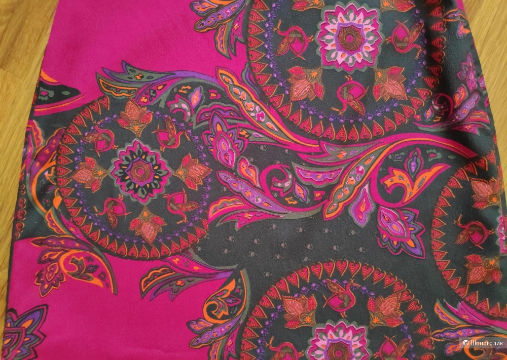 Юбка InWear. Маркировка 34 EUR/ 42-44 рус.