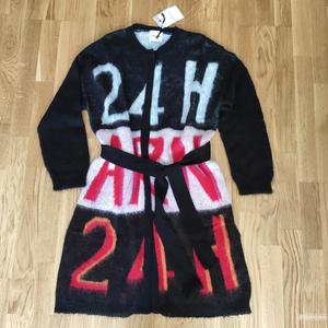 Кардиган  ANNARITA N, S-M-L