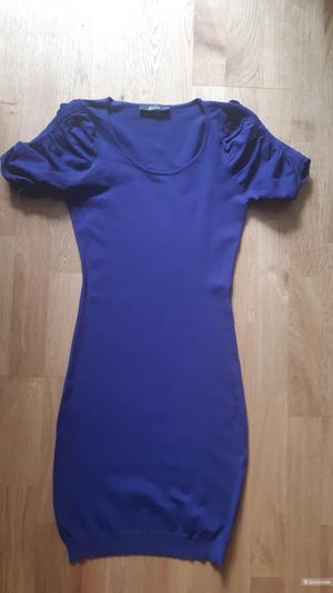 Платье 42 росс. р-р., 36 фр.